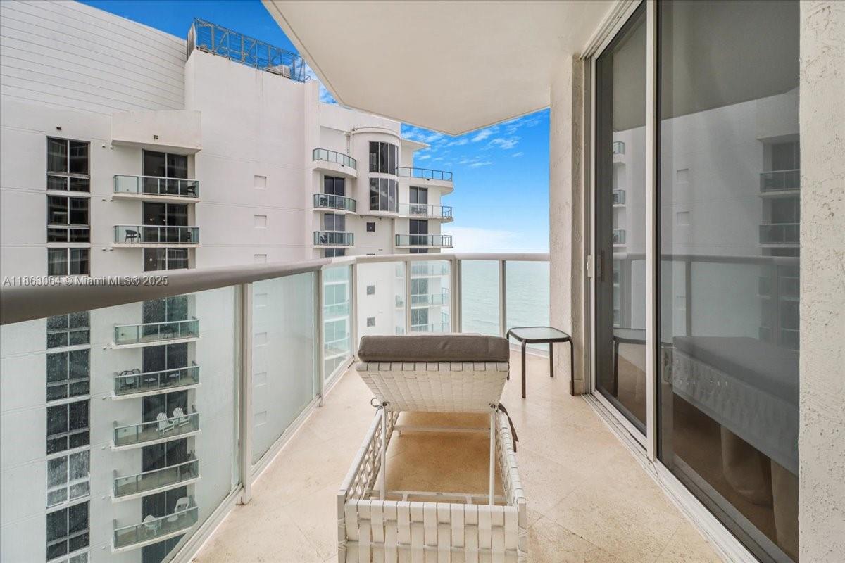 Photo of 18671 Collins Ave  #2404, Sunny Isles Beach, Florida, 33160 - 
