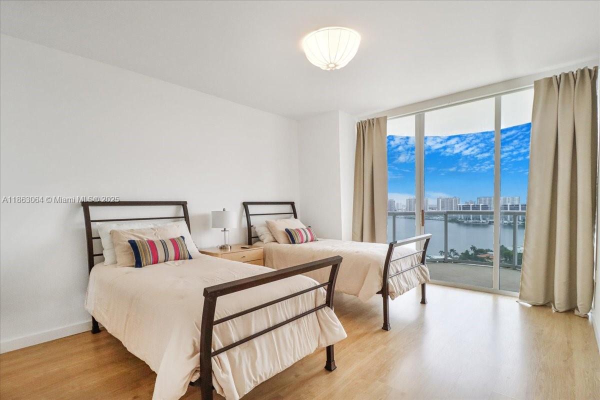 Photo of 18671 Collins Ave  #2404, Sunny Isles Beach, Florida, 33160 - 