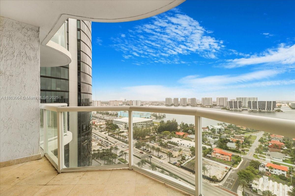 Photo of 18671 Collins Ave  #2404, Sunny Isles Beach, Florida, 33160 - 