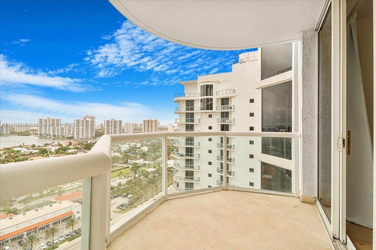 Photo of 18671 Collins Ave  #2404, Sunny Isles Beach, Florida, 33160 - 