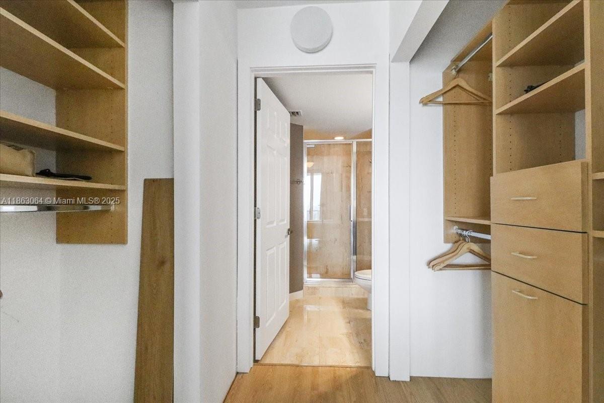 Photo of 18671 Collins Ave  #2404, Sunny Isles Beach, Florida, 33160 - 