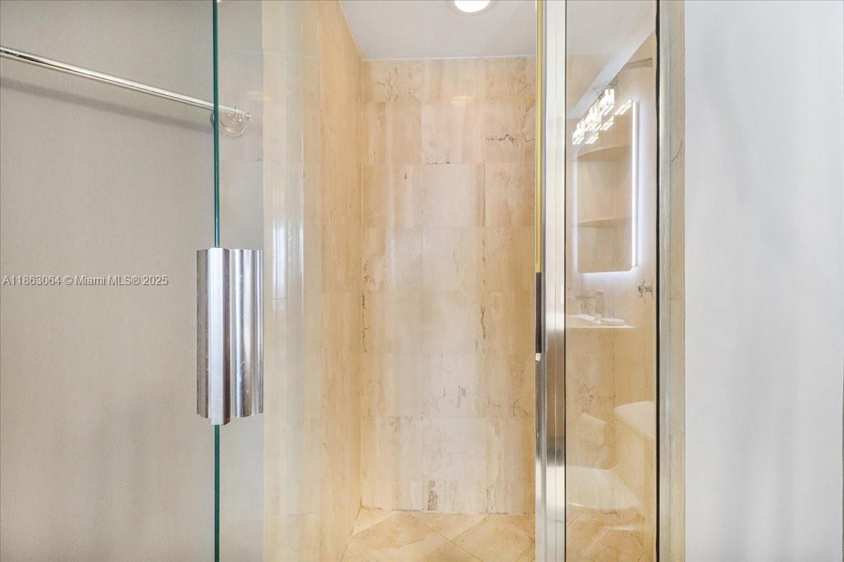 Photo of 18671 Collins Ave  #2404, Sunny Isles Beach, Florida, 33160 - 