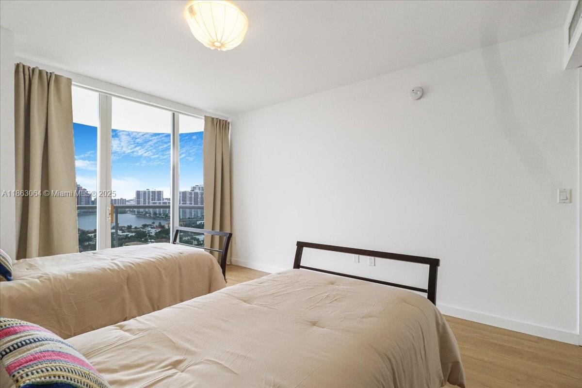 Photo of 18671 Collins Ave  #2404, Sunny Isles Beach, Florida, 33160 - 