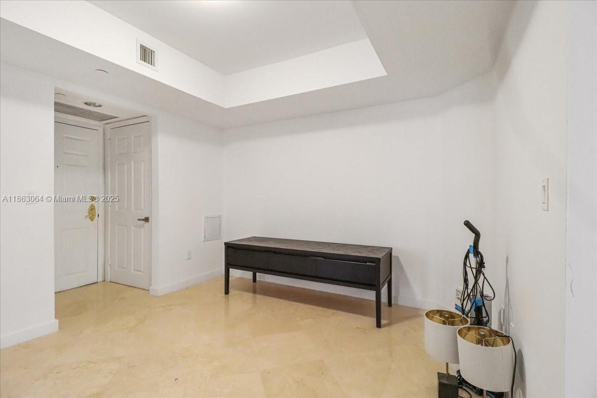 Photo of 18671 Collins Ave  #2404, Sunny Isles Beach, Florida, 33160 - 