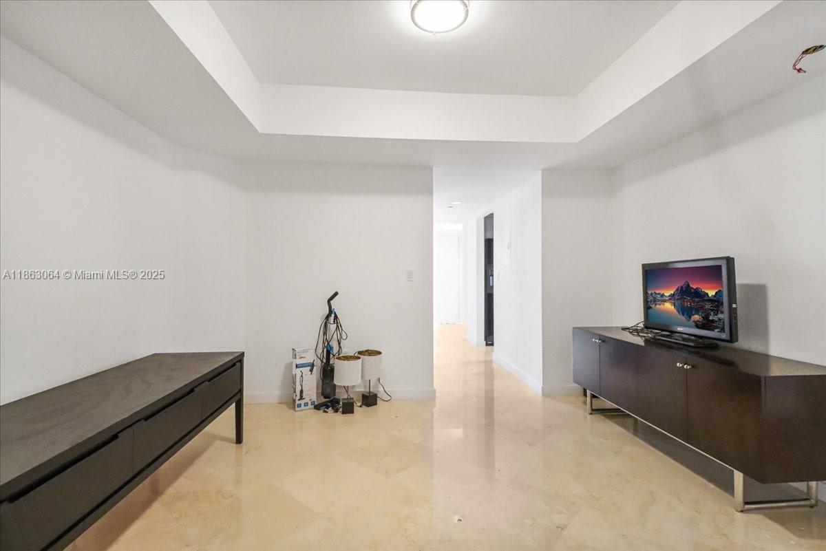 Photo of 18671 Collins Ave  #2404, Sunny Isles Beach, Florida, 33160 - 