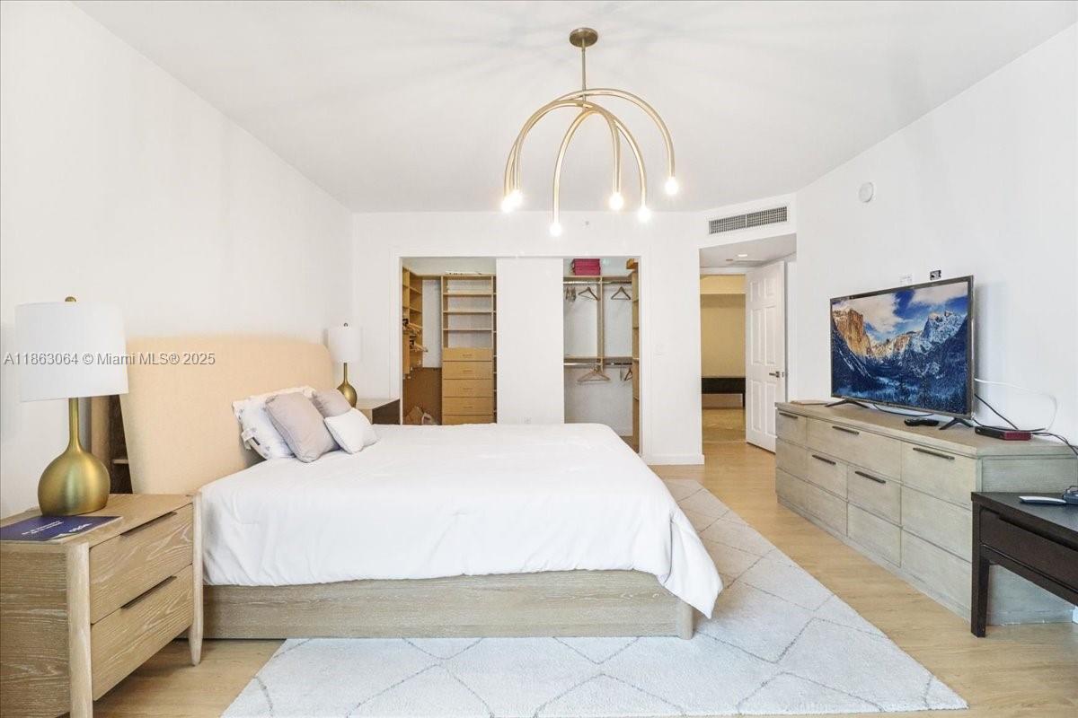 Photo of 18671 Collins Ave  #2404, Sunny Isles Beach, Florida, 33160 - 