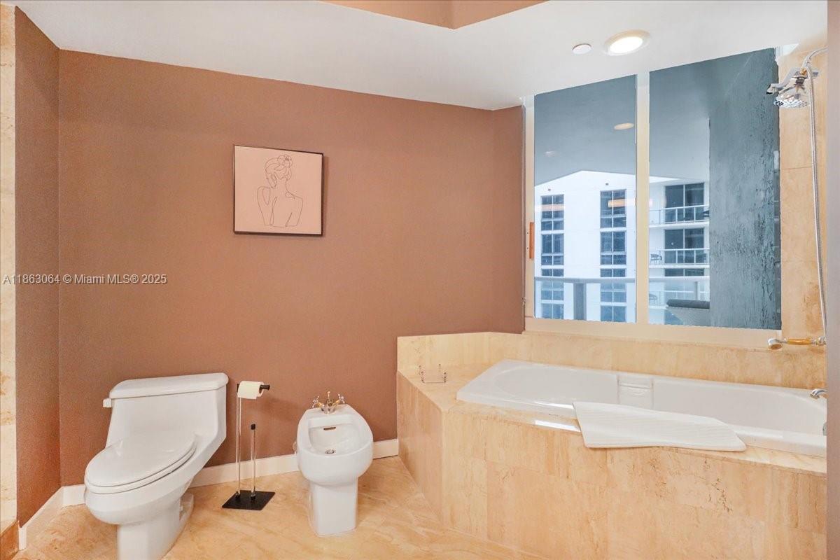 Photo of 18671 Collins Ave  #2404, Sunny Isles Beach, Florida, 33160 - 