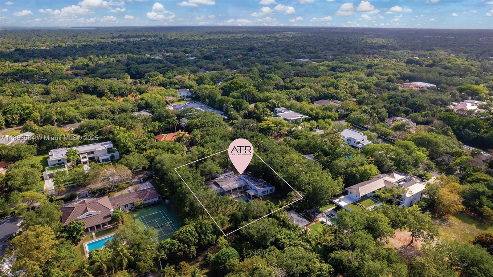 See details / sq. ft. $ 2025-08-21 0 Photo