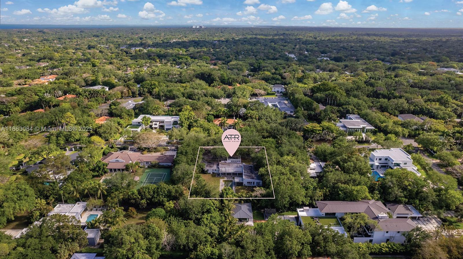 See details / sq. ft. $ 2025-08-21 0 Photo