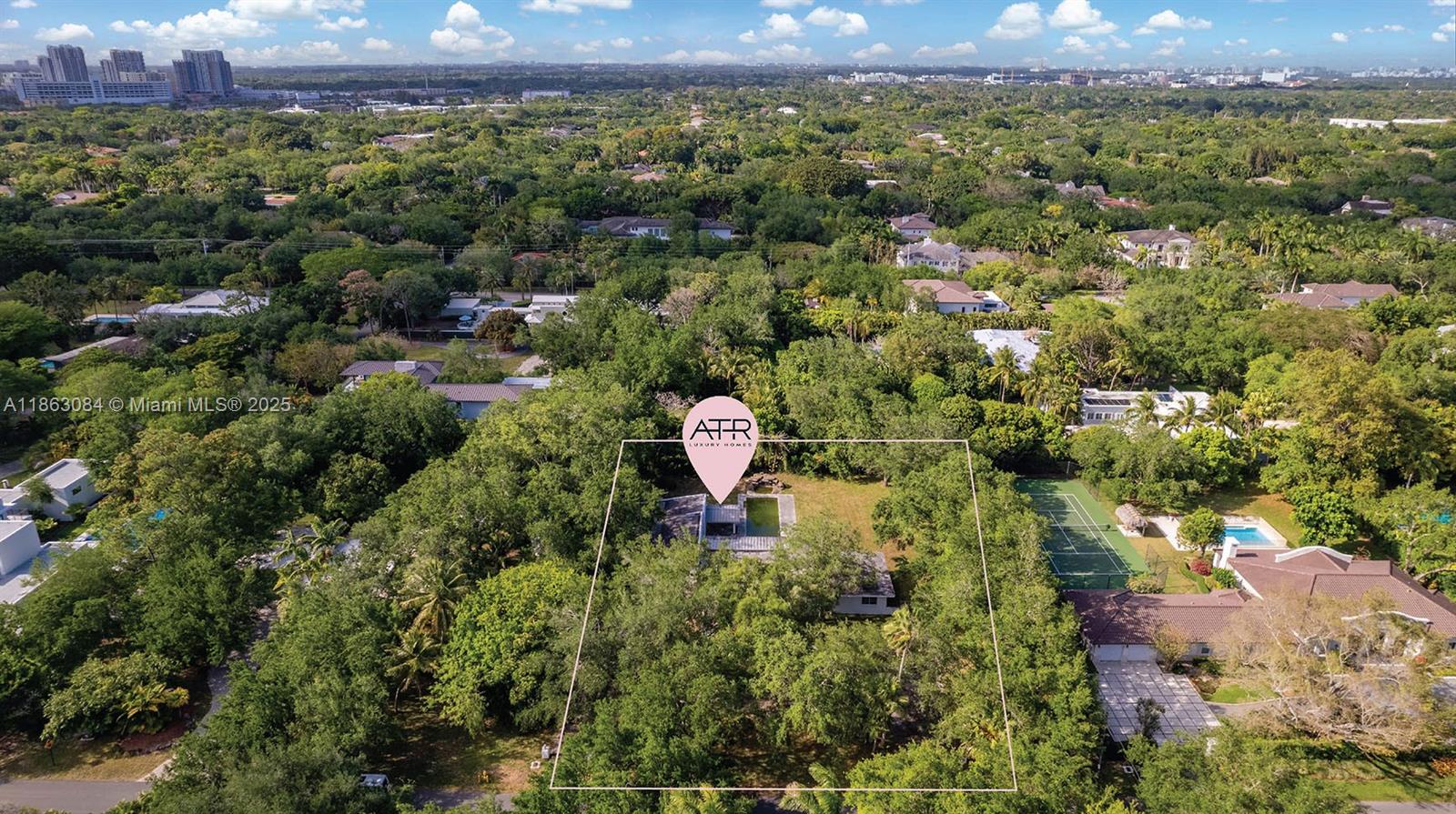 See details / sq. ft. $ 2025-08-21 0 Photo