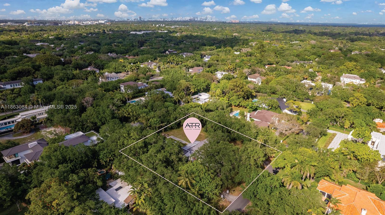 See details / sq. ft. $ 2025-08-21 0 Photo