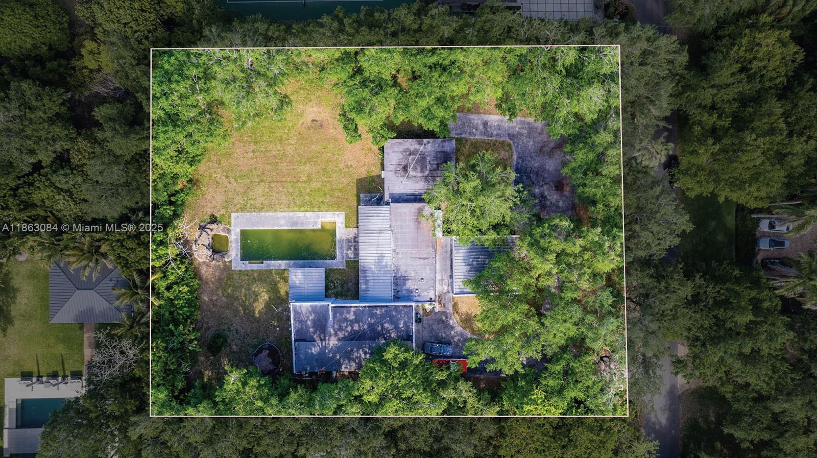 See details / sq. ft. $ 2025-08-21 0 Photo