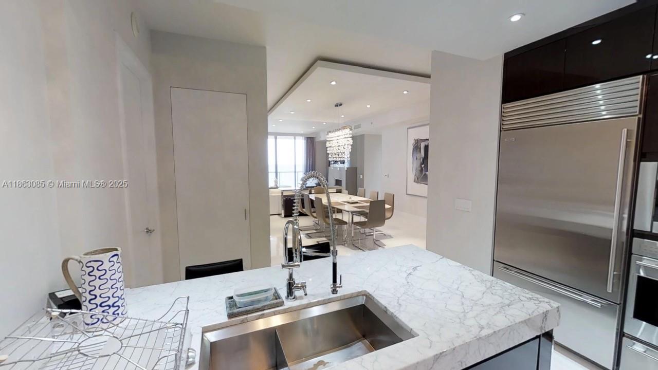 Photo of 9701 Collins Avenue  #1204, Bal Harbour, Florida, 33154 - 
