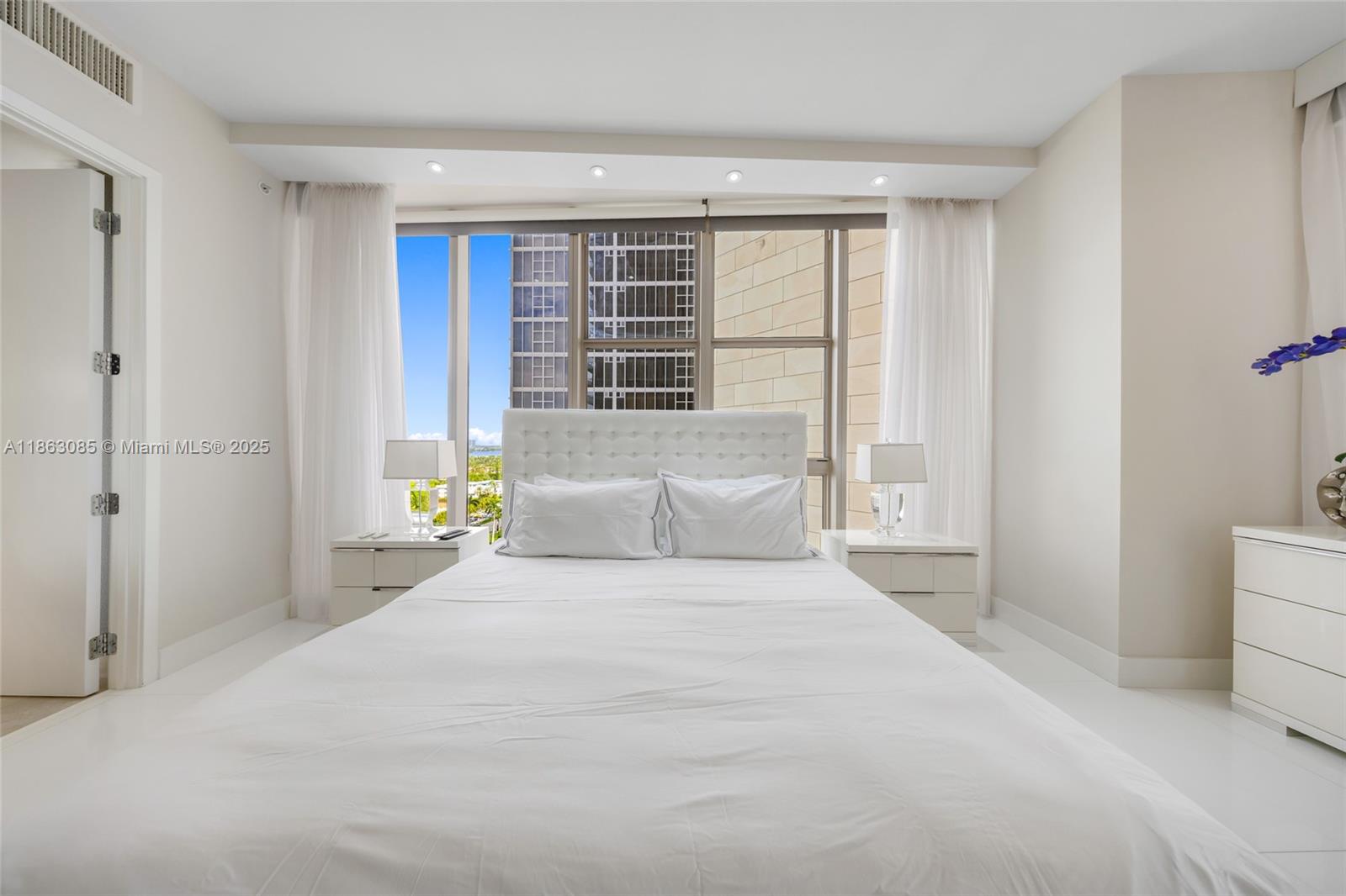 Photo of 9701 Collins Avenue  #1204, Bal Harbour, Florida, 33154 - 