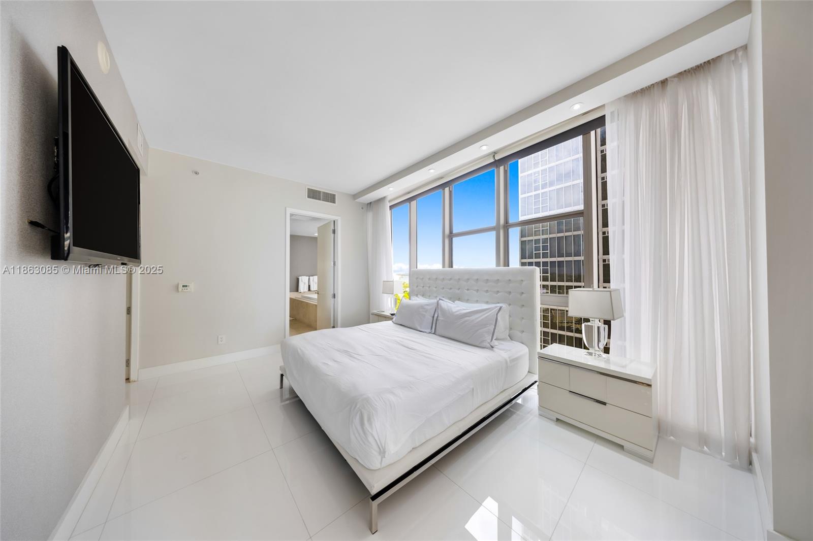 Photo of 9701 Collins Avenue  #1204, Bal Harbour, Florida, 33154 - 