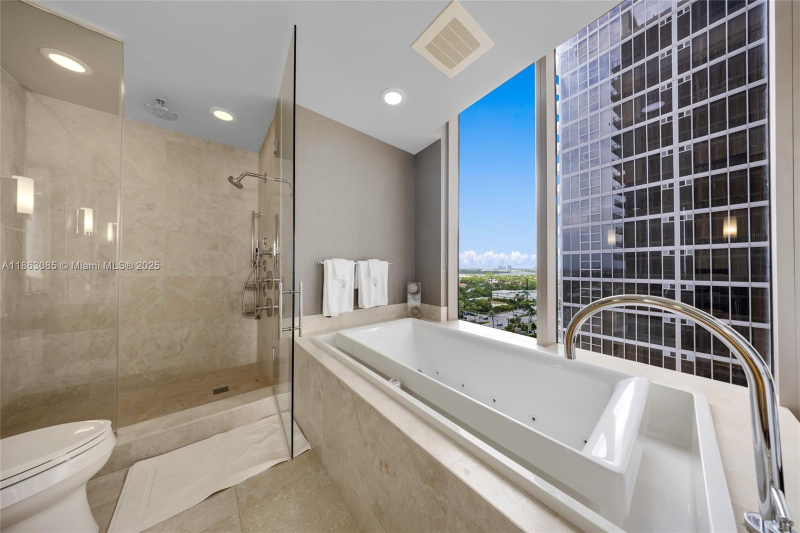 Photo of 9701 Collins Avenue  #1204, Bal Harbour, Florida, 33154 - 
