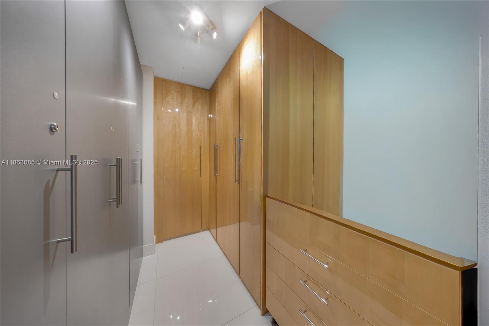 Photo of 9701 Collins Avenue  #1204, Bal Harbour, Florida, 33154 - 