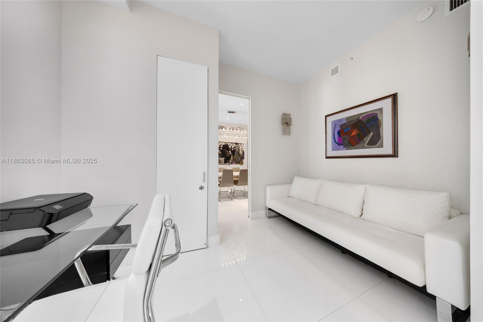 Photo of 9701 Collins Avenue  #1204, Bal Harbour, Florida, 33154 - 