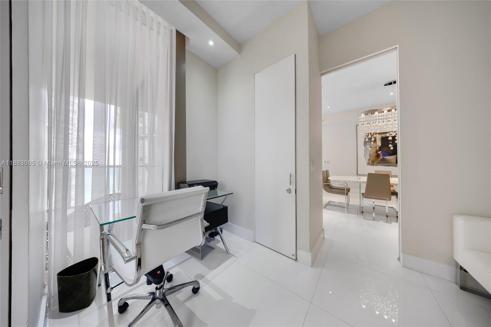Photo of 9701 Collins Avenue  #1204, Bal Harbour, Florida, 33154 - 
