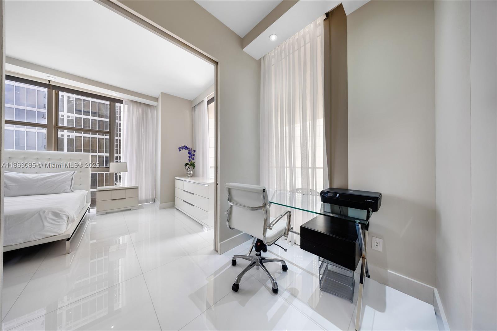 Photo of 9701 Collins Avenue  #1204, Bal Harbour, Florida, 33154 - 