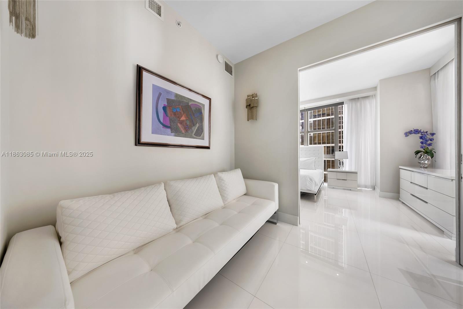 Photo of 9701 Collins Avenue  #1204, Bal Harbour, Florida, 33154 - 