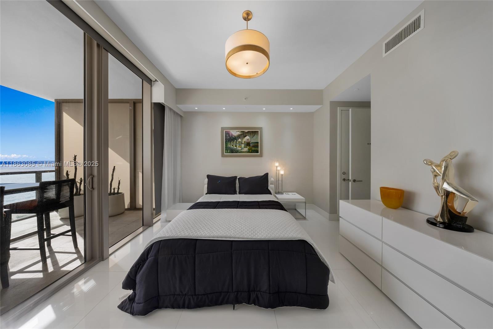 Photo of 9701 Collins Avenue  #1204, Bal Harbour, Florida, 33154 - 