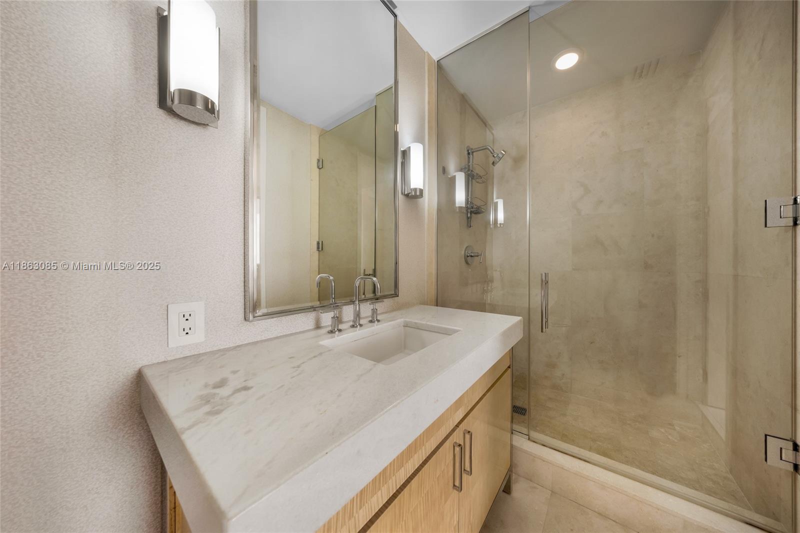Photo of 9701 Collins Avenue  #1204, Bal Harbour, Florida, 33154 - 