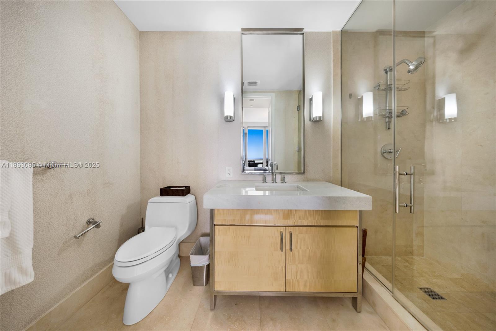 Photo of 9701 Collins Avenue  #1204, Bal Harbour, Florida, 33154 - 