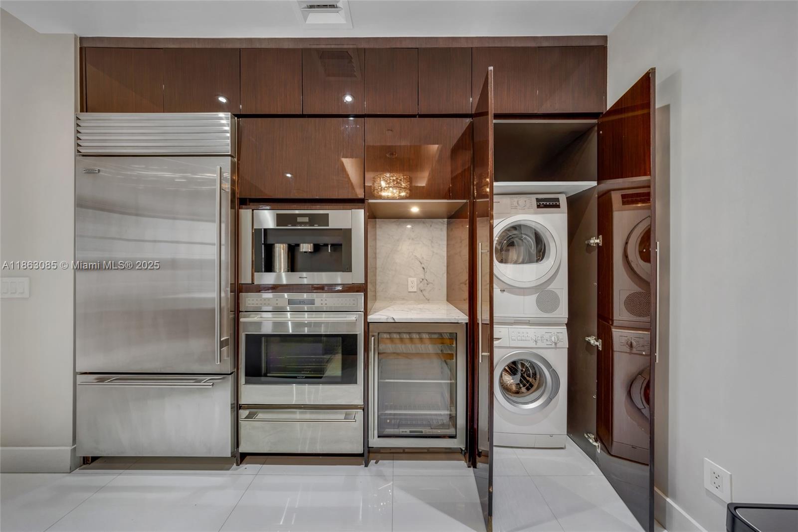 Photo of 9701 Collins Avenue  #1204, Bal Harbour, Florida, 33154 - 