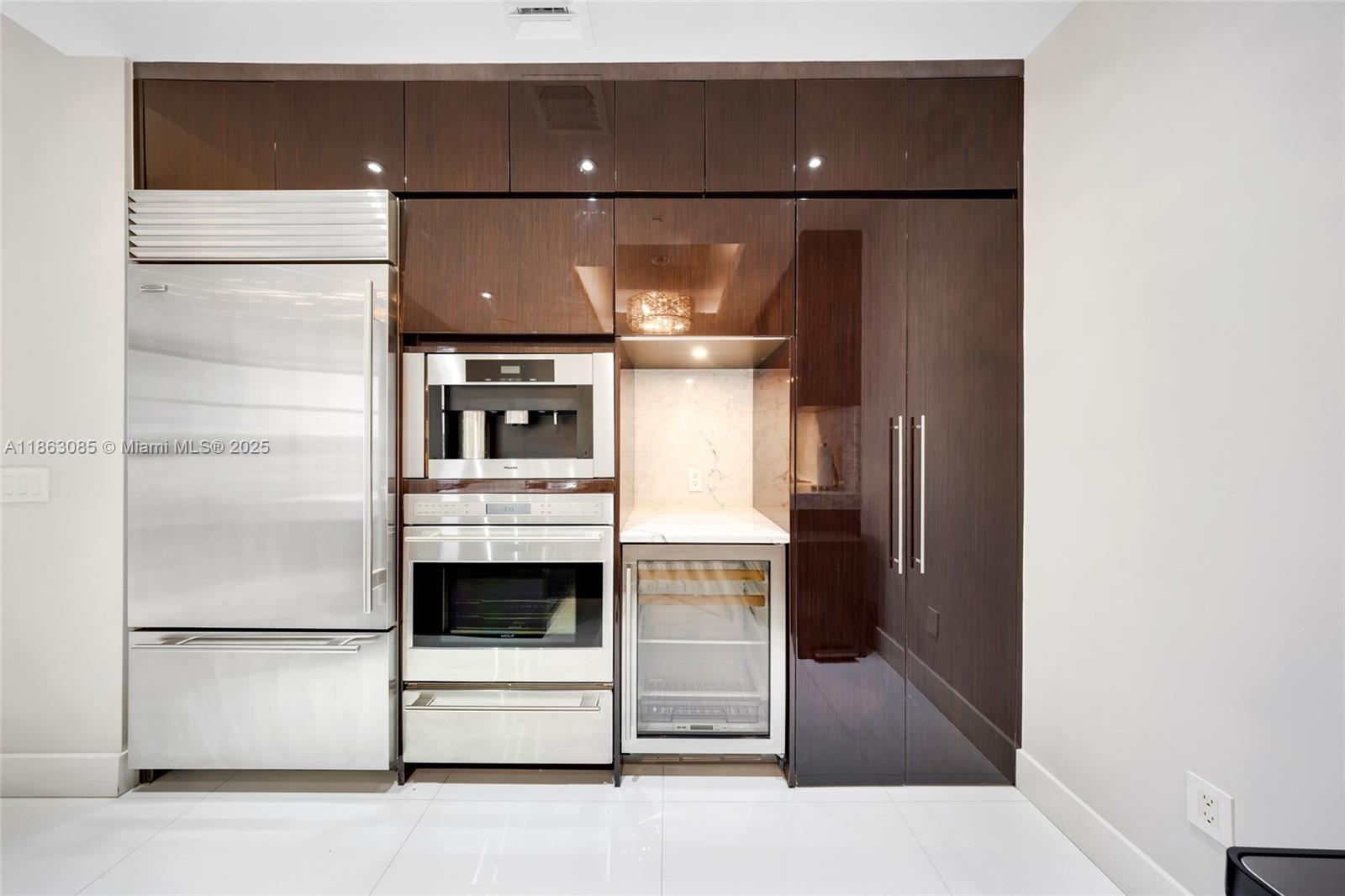 Photo of 9701 Collins Avenue  #1204, Bal Harbour, Florida, 33154 - 