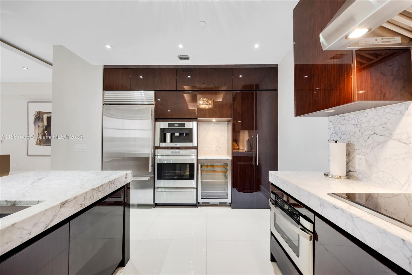 Photo of 9701 Collins Avenue  #1204, Bal Harbour, Florida, 33154 - 
