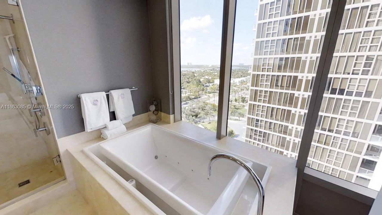 Photo of 9701 Collins Avenue  #1204, Bal Harbour, Florida, 33154 - 