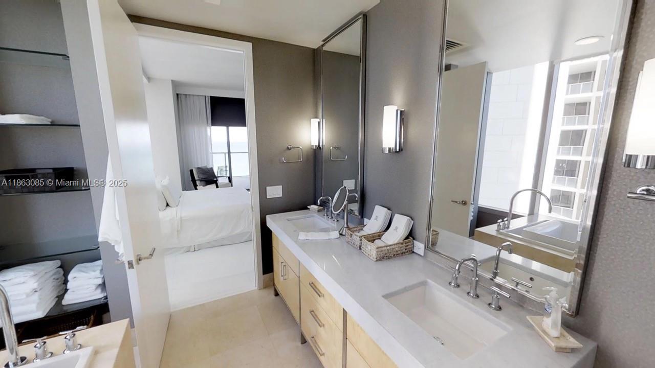Photo of 9701 Collins Avenue  #1204, Bal Harbour, Florida, 33154 - 