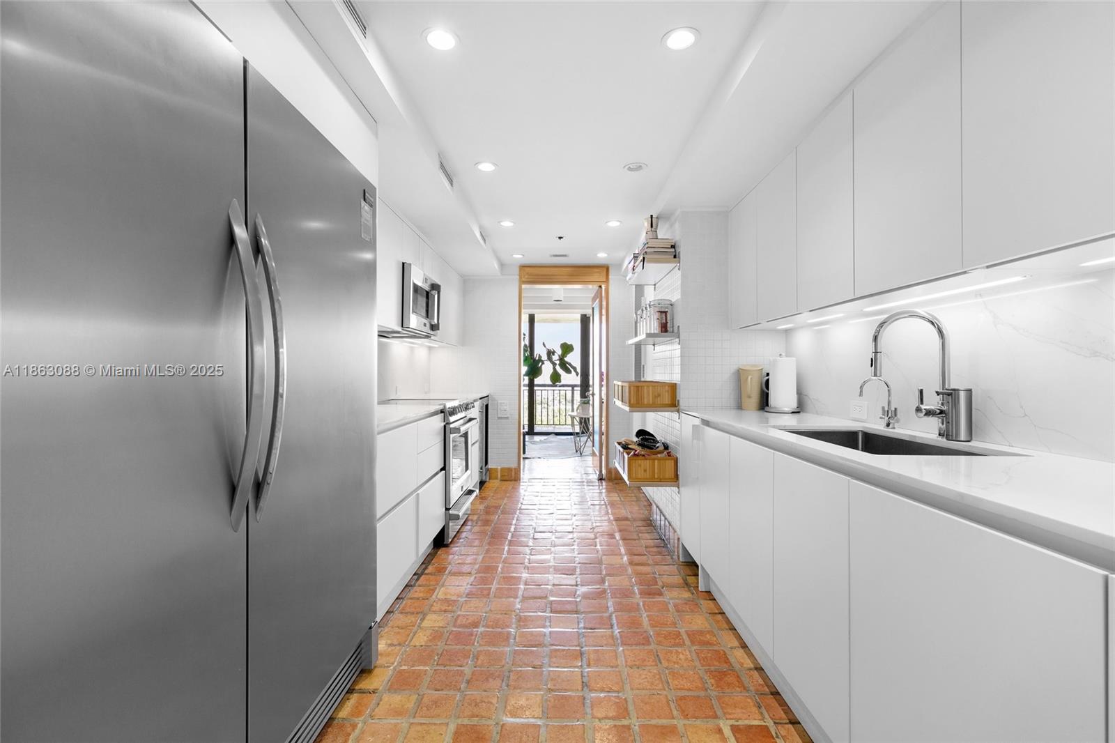 Photo of 10175 Collins Ave  #1707/1708, Bal Harbour, Florida, 33154 - 