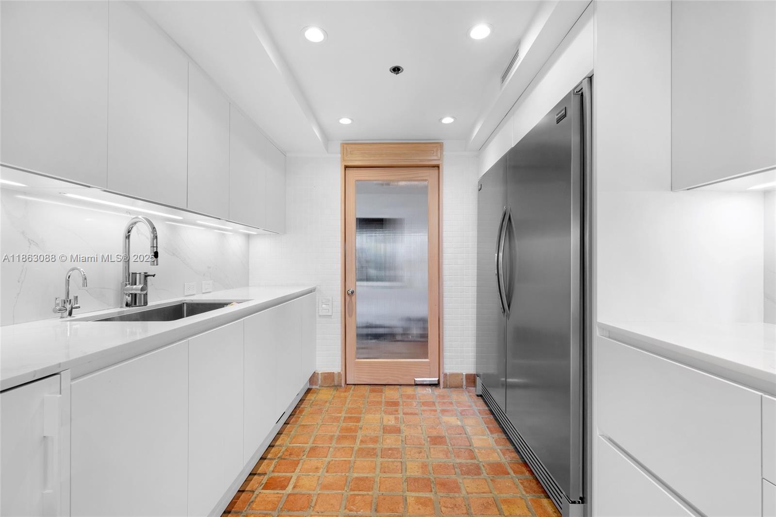 Photo of 10175 Collins Ave  #1707/1708, Bal Harbour, Florida, 33154 - 