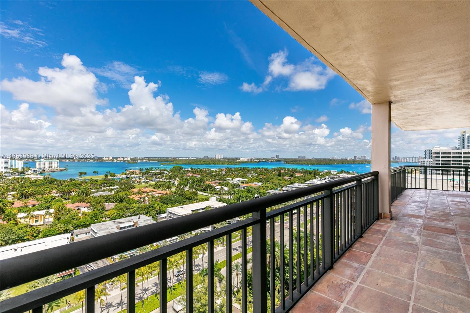 Photo of 10175 Collins Ave  #1707/1708, Bal Harbour, Florida, 33154 - 
