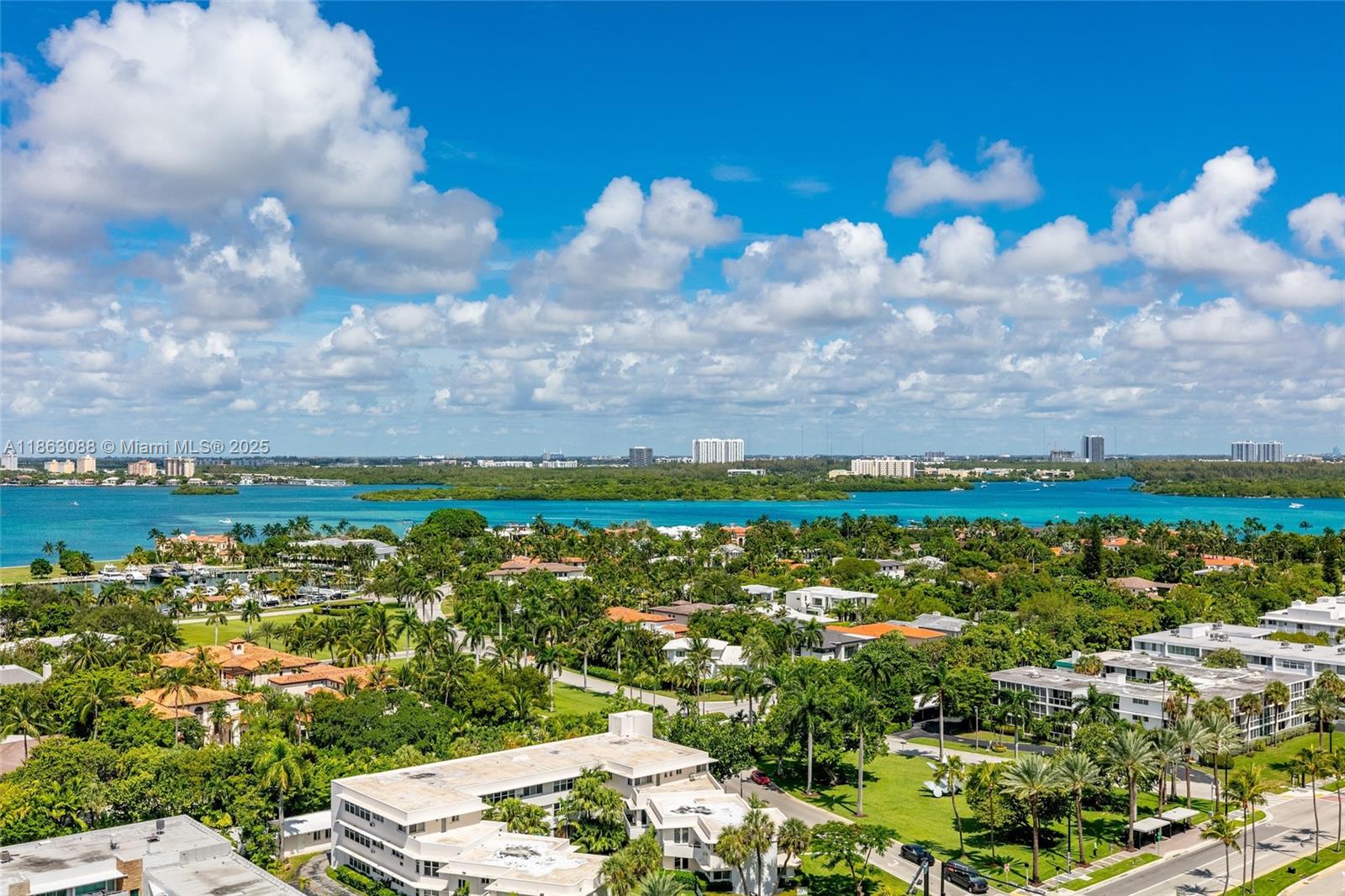 Photo of 10175 Collins Ave  #1707/1708, Bal Harbour, Florida, 33154 - 