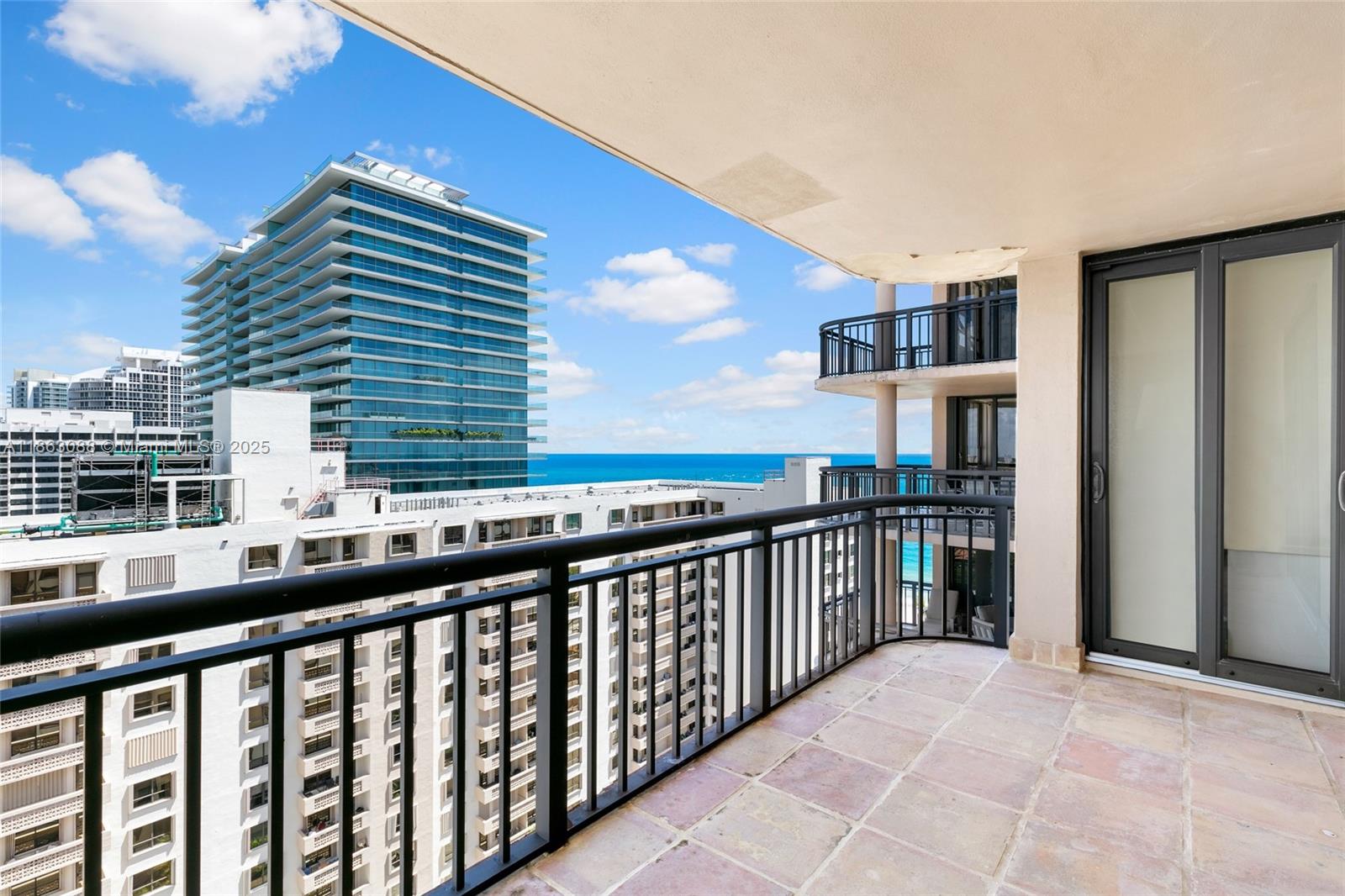 Photo of 10175 Collins Ave  #1707/1708, Bal Harbour, Florida, 33154 - 