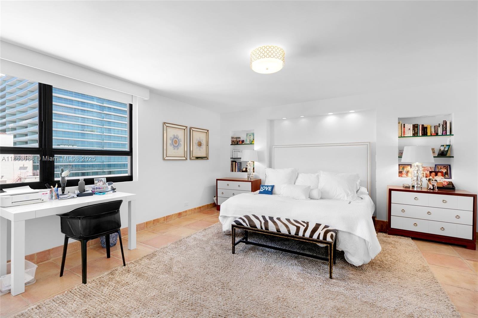 Photo of 10175 Collins Ave  #1707/1708, Bal Harbour, Florida, 33154 - 
