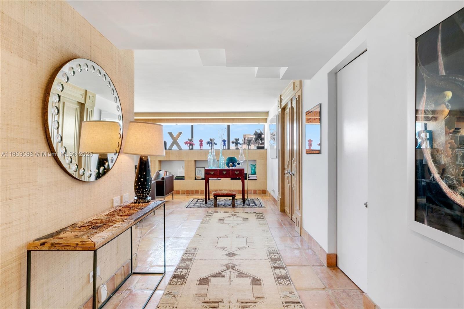 Photo of 10175 Collins Ave  #1707/1708, Bal Harbour, Florida, 33154 - 