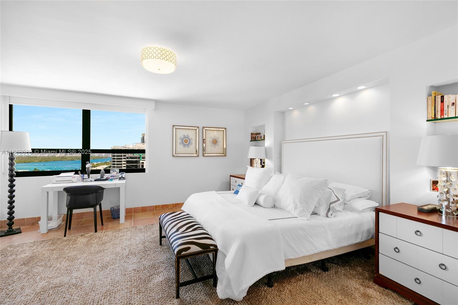 Photo of 10175 Collins Ave  #1707/1708, Bal Harbour, Florida, 33154 - 