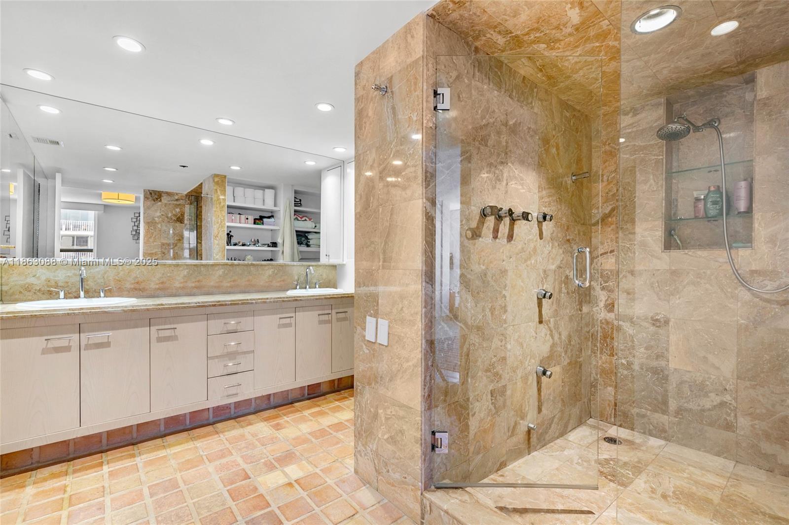 Photo of 10175 Collins Ave  #1707/1708, Bal Harbour, Florida, 33154 - 
