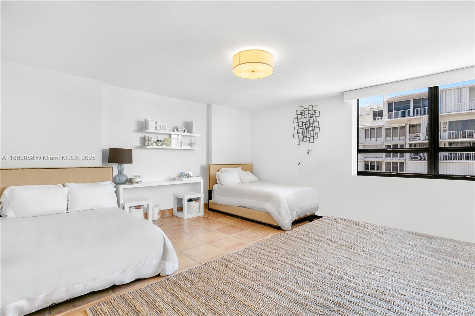 Photo of 10175 Collins Ave  #1707/1708, Bal Harbour, Florida, 33154 - 