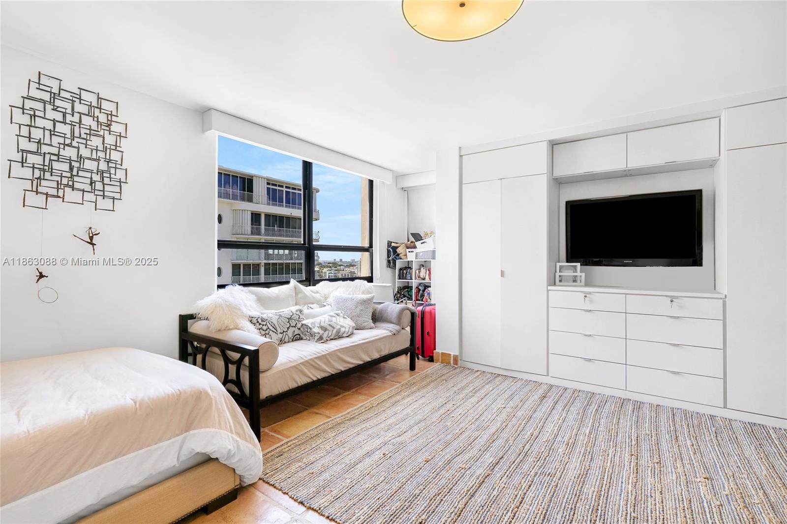 Photo of 10175 Collins Ave  #1707/1708, Bal Harbour, Florida, 33154 - 