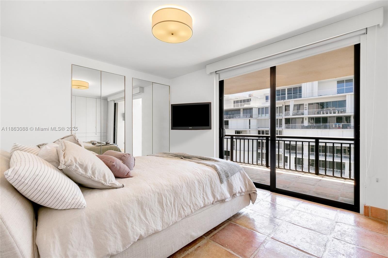 Photo of 10175 Collins Ave  #1707/1708, Bal Harbour, Florida, 33154 - 