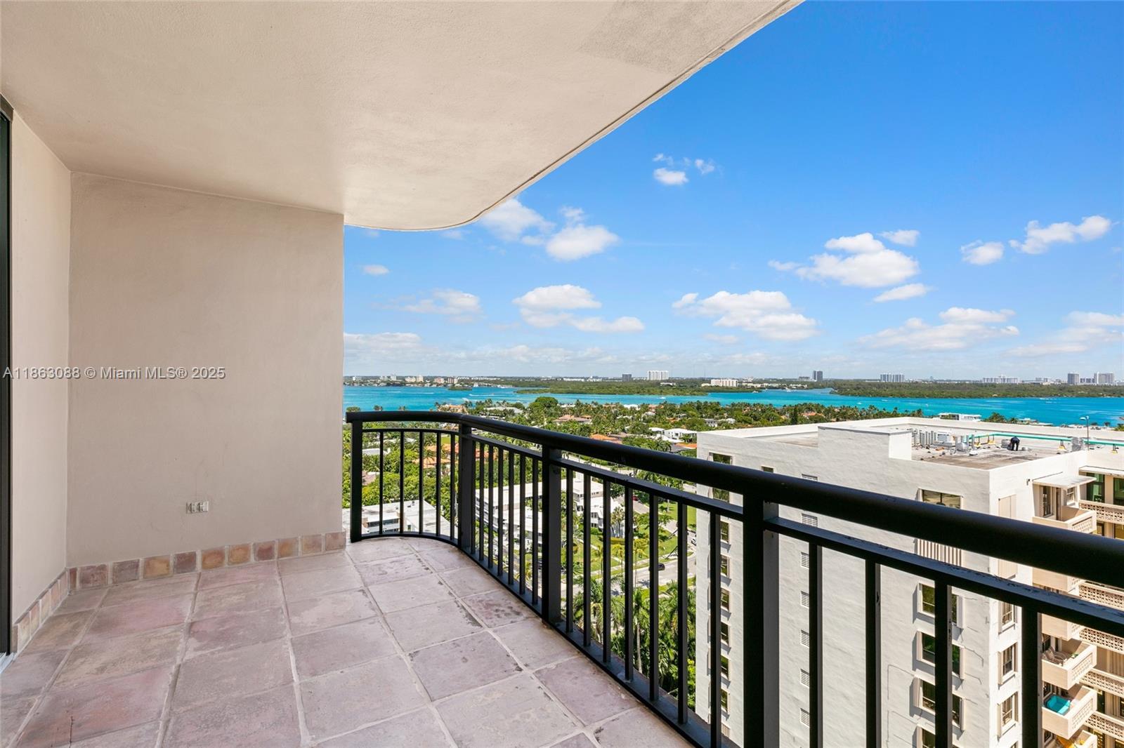 Photo of 10175 Collins Ave  #1707/1708, Bal Harbour, Florida, 33154 - 
