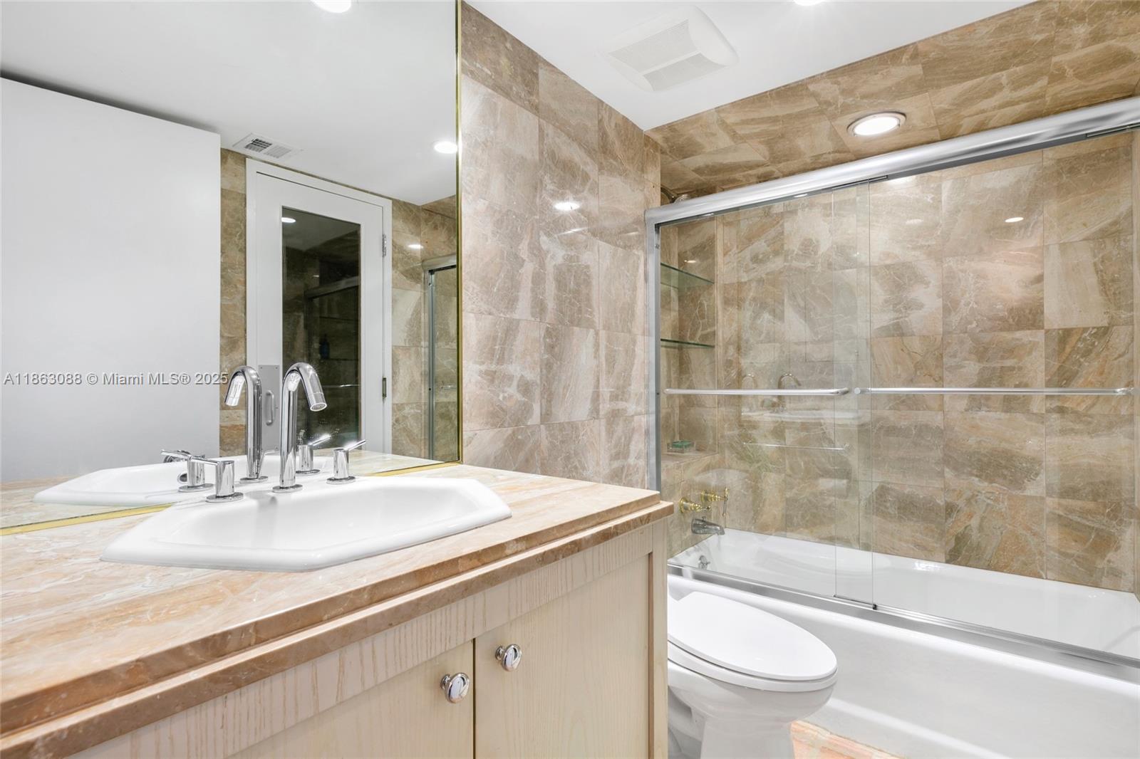 Photo of 10175 Collins Ave  #1707/1708, Bal Harbour, Florida, 33154 - 