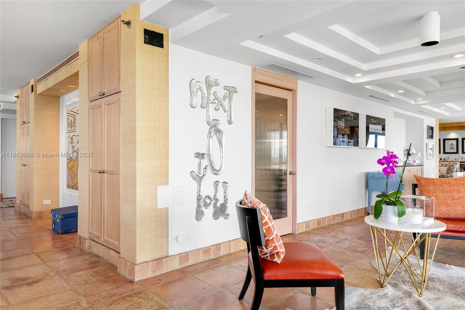 Photo of 10175 Collins Ave  #1707/1708, Bal Harbour, Florida, 33154 - 