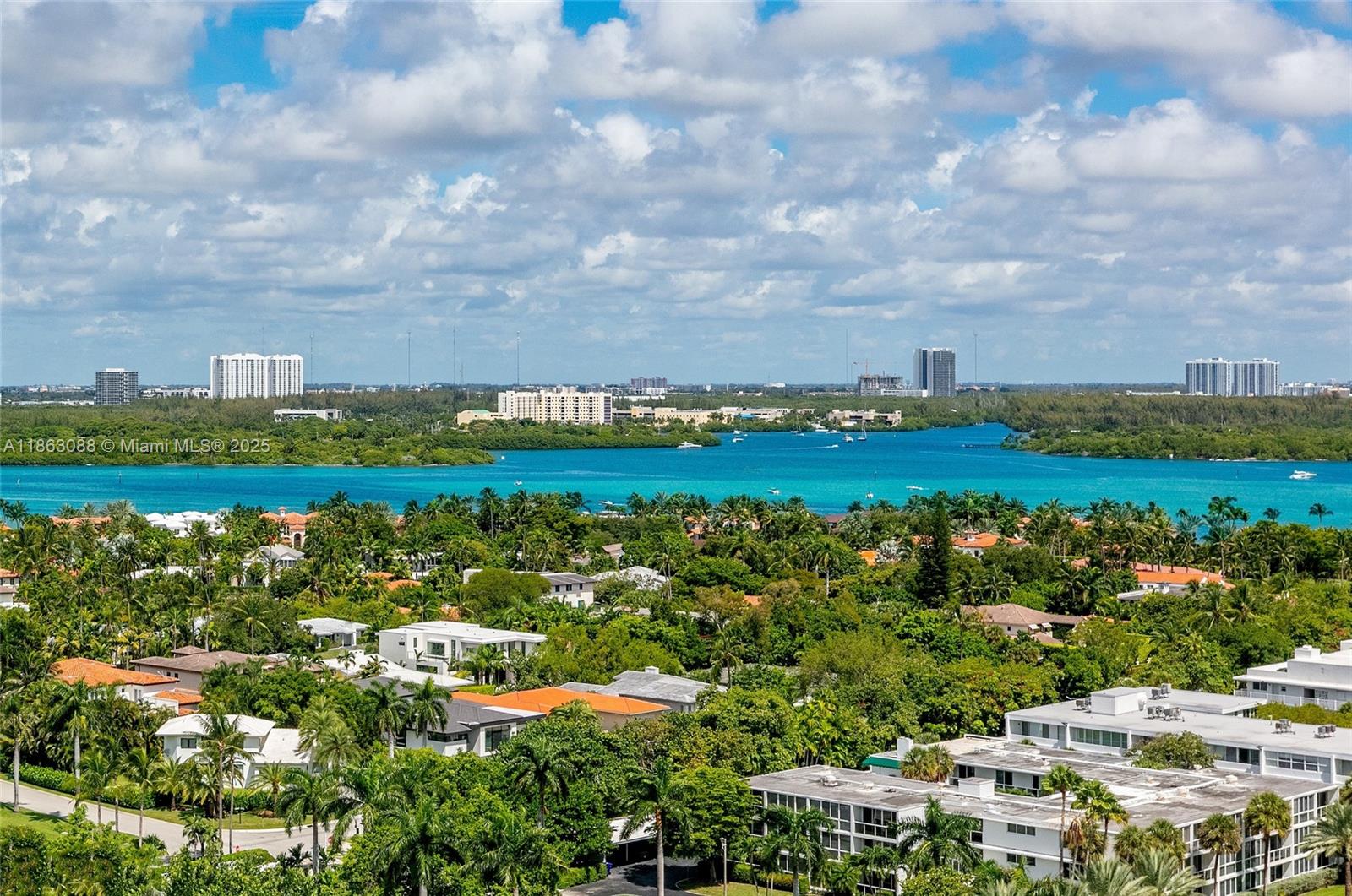 Photo of 10175 Collins Ave  #1707/1708, Bal Harbour, Florida, 33154 - 