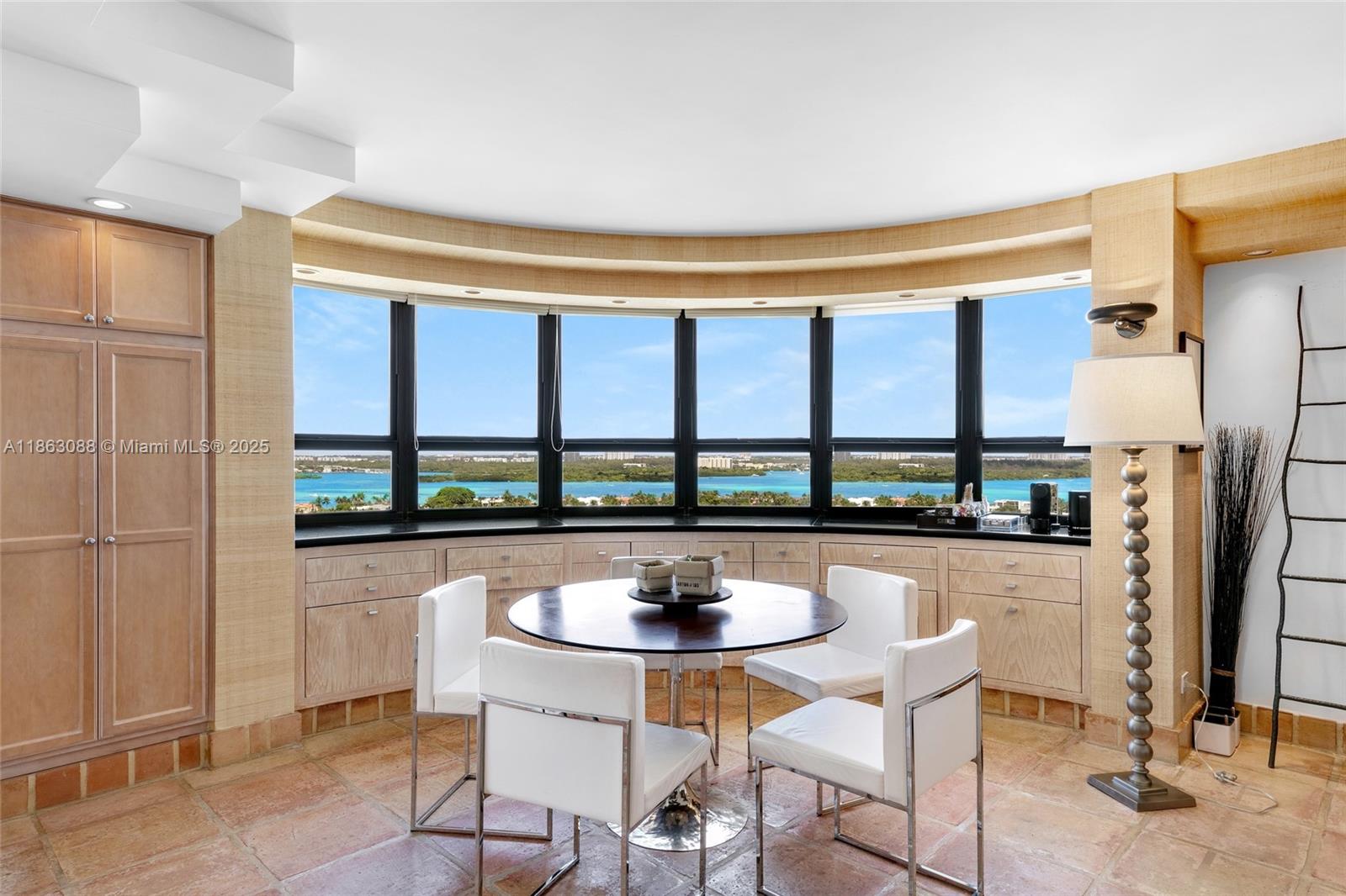 Photo of 10175 Collins Ave  #1707/1708, Bal Harbour, Florida, 33154 - 